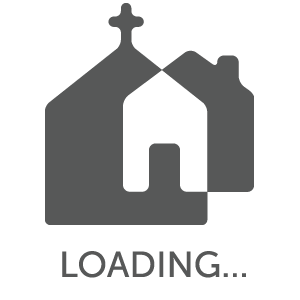loading resource